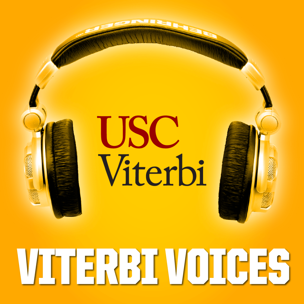 Viterbi-Voices-Logo-2016-01